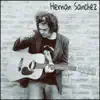 Hernán Sanchez - Hernán Sánchez - EP